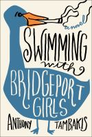 Swimming_with_Bridgeport_girls